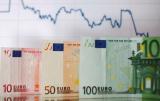 У другому кварталі профіцит платіжного балансу ЄС склав &euro;12 млрд.