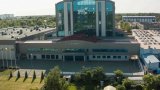 Бориспольский фармзавод экс-депутата Госдумы РФ арестован