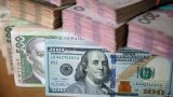 Продуктивный год у министров: новые миллионы, квадратные метры и люксовые авто