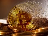 Криптовалюту в Україні хочуть визнати фінансовим інструментом