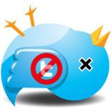 «Твіттер» заблокував акаунти відомих ультраправих активістів