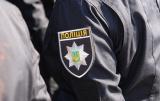 Силовики ведуть стеження за десятками тисяч українців