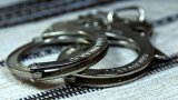 Нацполиция потратит 2 млн грн на покупку более 2 тысяч наручников