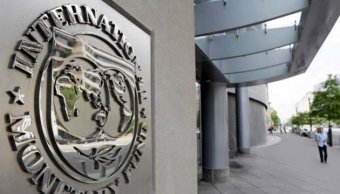 МВФ вперше зацікавився реформою децентралізації в Україні - Зубко