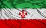 Иран хочет получить преференции в торговле со странами ЕС