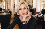 Менеджер ProZorro приобрела квартиру в Киеве за 1,7 млн