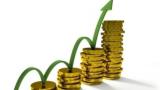 Профицит платежного баланса Украины вырос в 25 раз