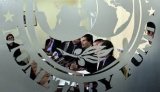У МВФ зауважили сповільнення реформ в Україні