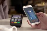 Samsung Pay появится еще в трех странах