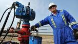 Вартість нафти впала нижче психологічної позначки