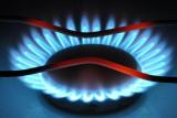 Тарифы на газ не могут быть пересмотрены в сторону снижения, - Демчишин