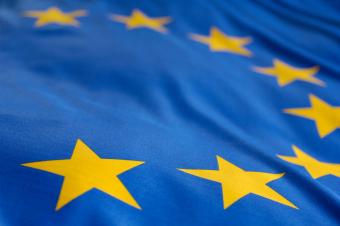 ЄС створить відкритий список бенефіціарів які працюють в Європі компаній