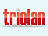 Triolan может отключить Интер