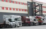 Dragon Capital викупила найбільший логістичний комплекс під Києвом