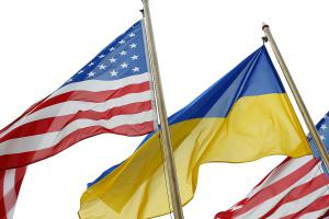 США готує фінансові санкції для українських чиновників