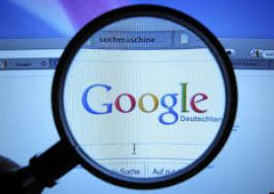 Суд у США зобов&#039;язав Google надати ФБР дані користувачів