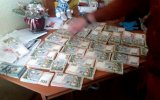 СБУ разоблачила конвертцентр, который отмывал деньги строительных компаний и агробизнеса
