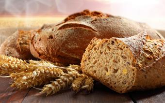 Експерт розповів, скільки коштуватиме хліб у новому році
