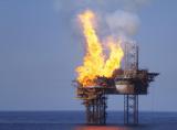Розробники нафтових родовищ втратять $1 трлн., якщо уряди почнуть захищати екологію