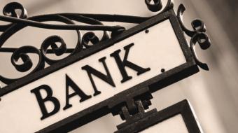 Частка простроченої заборгованості за кредитами в банках зросла