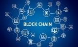 90% финкомпаний автоматизируют работу с помощью технологии Blockchain