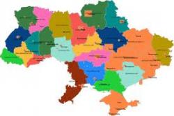 Мінсоцполітики запроваджує паспорт зайнятості для всіх регіонів України