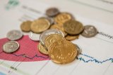 Более половины украинцев перестали доверять банкам - опрос
