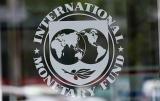 IMF Promises to Approve New Memorandum on Ukraine