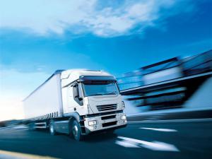 Particularities of taxation regarding transportation and freight forwarding services