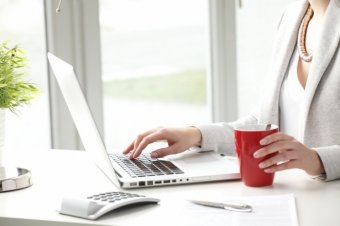 ДФСУ прийматиме Таблицю даних платника податку за новою формою з 23 жовтня!