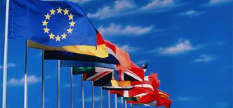 ЕС начал уставать от санкций против России
