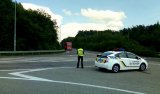 В поліції розповіли, коли на дорогах запрацює автофіксація порушень