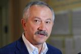 Зарплата - более 400000 грн: Пинзеник рассказал детали законопроекта о судьях