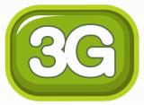 МТС-Украина приобрел лицензию на 3G за 2,75 млрд грн., &laquo;Астелит&raquo; - за 3,36 млрд грн.