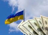 В 2015 г. Украина должна выплатить $11 млрд. внешнего долга - Яценюк
