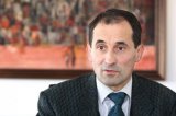 Кредит &laquo;Нафтогазу&raquo; для анбандлінга ставить під загрозу сам анбандлінг