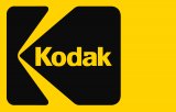 Kodak запускає власну криптовалюту