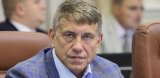 Одразу два заступники Насалика йдуть з Міненерго