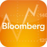 Bloomberg склав рейтинг найбагатших сімей світу