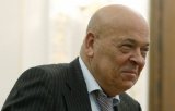 Москаль грозится подать на Савченко в суд