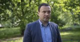 КМДА: Платіжки за неякісні послуги повинні бути перерахованими
