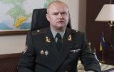 НАБУ підготувало заступнику глави СБУ Демчині повідомлення про підозру