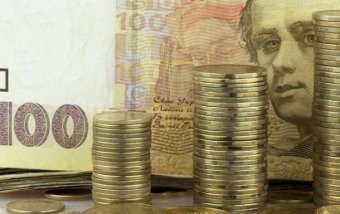 Госбюджет недосчитался почти 10 млрд грн