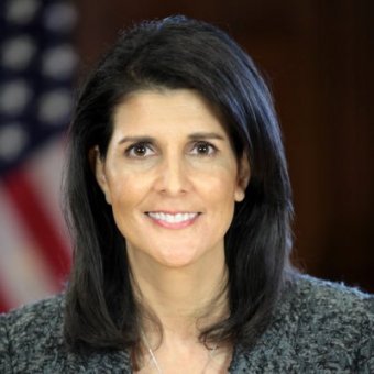 США потребовали от Китая действий по КНДР