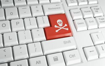 Президент підтримує термінове голосування щодо блокування сайтів з піратським контентом - нардеп
