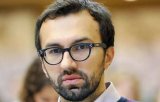 Лещенко обвинил СБУ в подорожании сжиженного газа