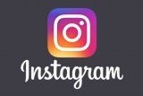Instagram добавил функцию покупки