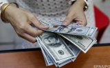 В Україну стали більше переводити грошей з-за кордону