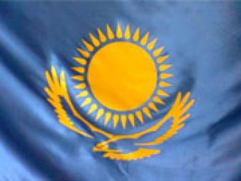 Казахстан хоче видобувати уран в Україні - Бакитжан ​​Джаксалієв