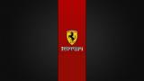 Ferrari подав заявку на IPO